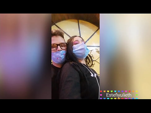 ❤️ قرنطینه لعنتی داره دیوونم میکنه ️ فیلم لعنتی در ما fa.seecamsus.top ﹏