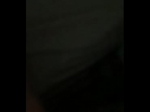 ❤️ پرستار بیمارستان سرطان عوضی داغ ️ فیلم لعنتی در ما fa.seecamsus.top ﹏