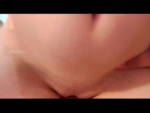 ❤️ تو اتاق خواهرم خوابیدم و اینطوری بیدار شدم ️ فیلم لعنتی در ما fa.seecamsus.top ﹏