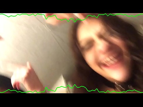 ❤️ دو شورت عاطفی سبزه سکسی عوضی دمدمی حرومزاده باقی می ماند ️ فیلم لعنتی در ما fa.seecamsus.top ﹏