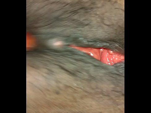 ❤️ Spread My Fat Pussy Make It Squirt ️ فیلم لعنتی در ما fa.seecamsus.top ﹏