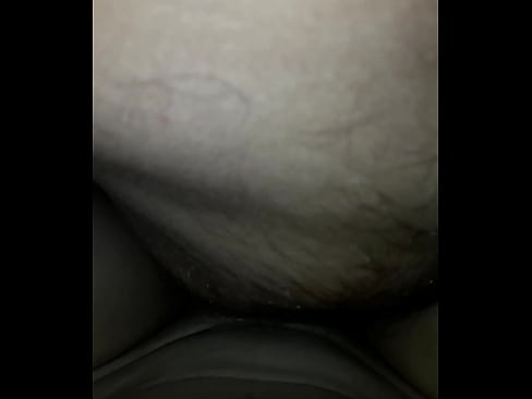 ❤️ کلکسیونر لعنتی اولیا نائوموا از بریانسک ️ فیلم لعنتی در ما fa.seecamsus.top ﹏