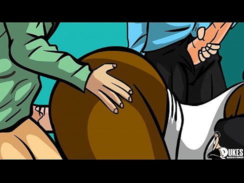 ❤️ دانش آموزان بعد از مدرسه با معلم سیاه پوست رابطه جنسی دارند ️ فیلم لعنتی در ما fa.seecamsus.top ﹏