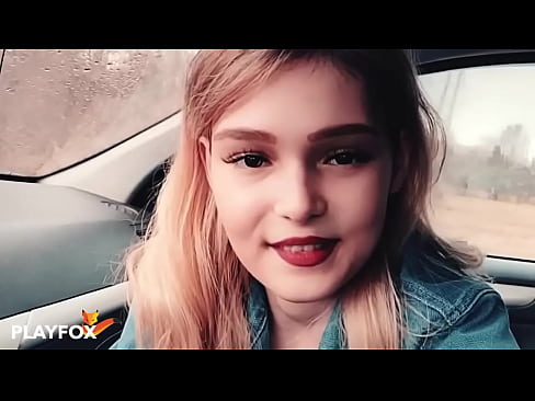 ❤️ عزیزم سکسی با خوشحالی کارت تخفیف را می مکد ️ فیلم لعنتی در ما fa.seecamsus.top ﹏