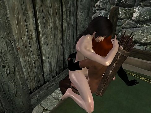 ❤️ در تعطیلات، و از بدن بازیگران tsbbe و unpe حداکثر، succubus و nord استفاده کردم ️ فیلم لعنتی در ما fa.seecamsus.top ﹏
